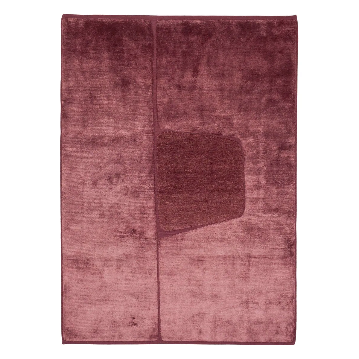 Anchor Silk