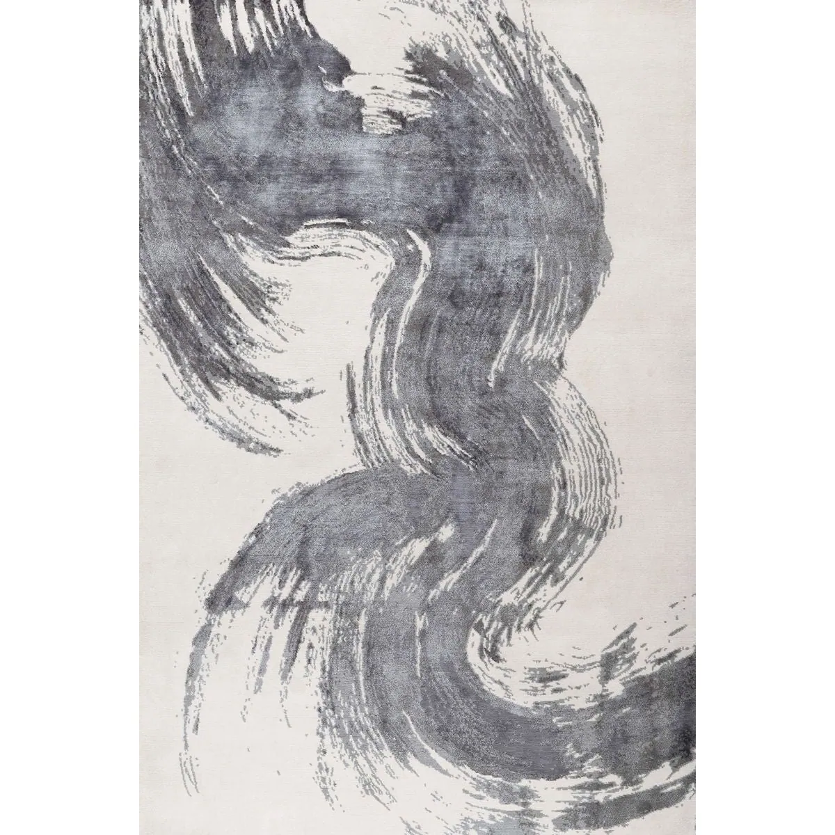 Calligraphy