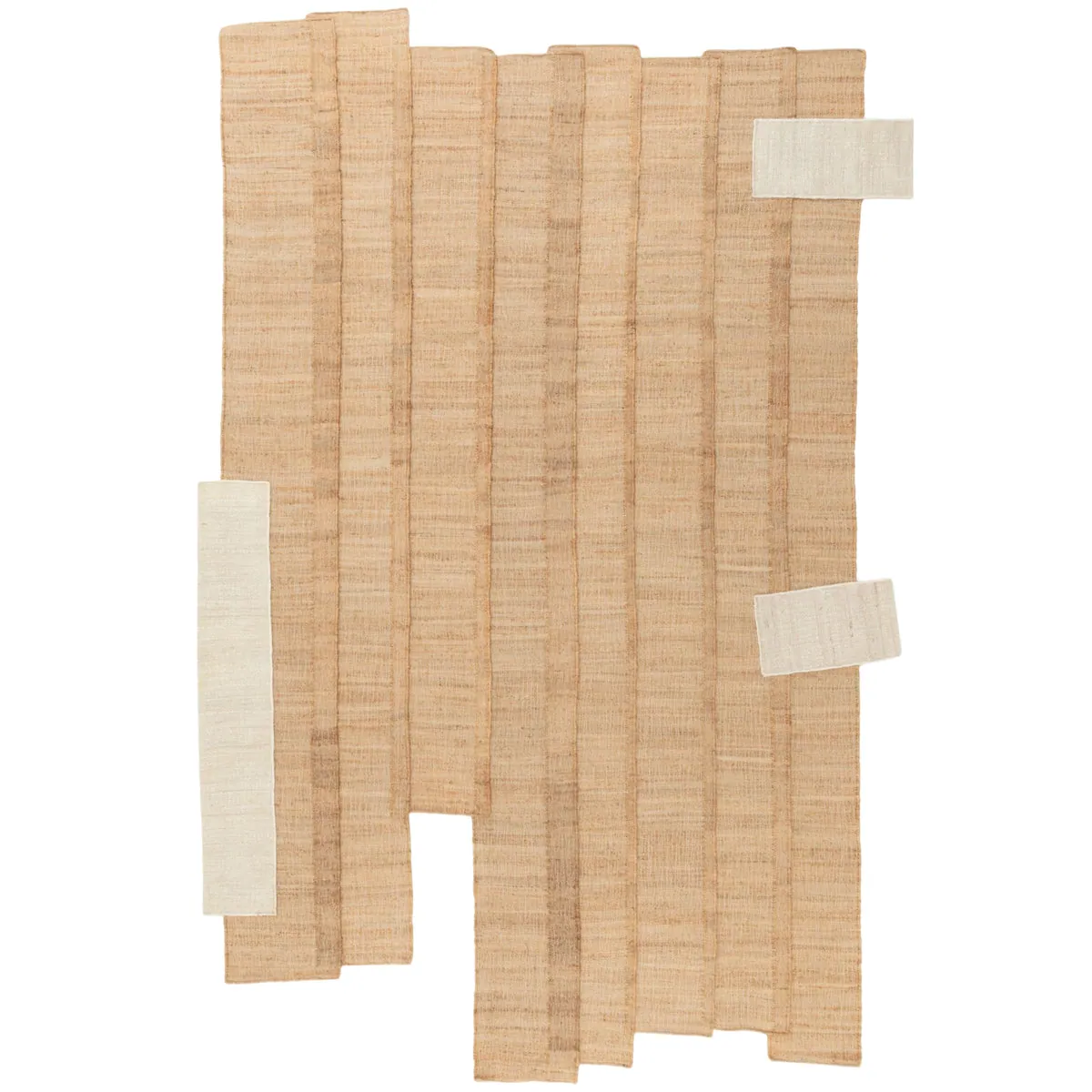 Channel Jute