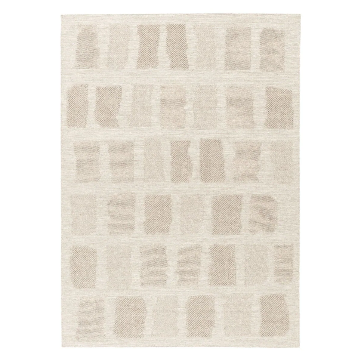 Cloud Block Weave