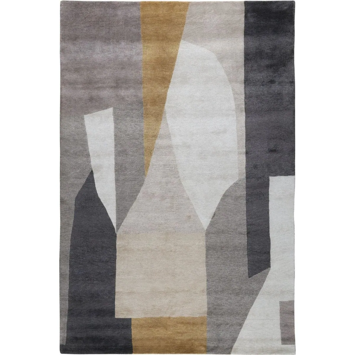 Column Abstract