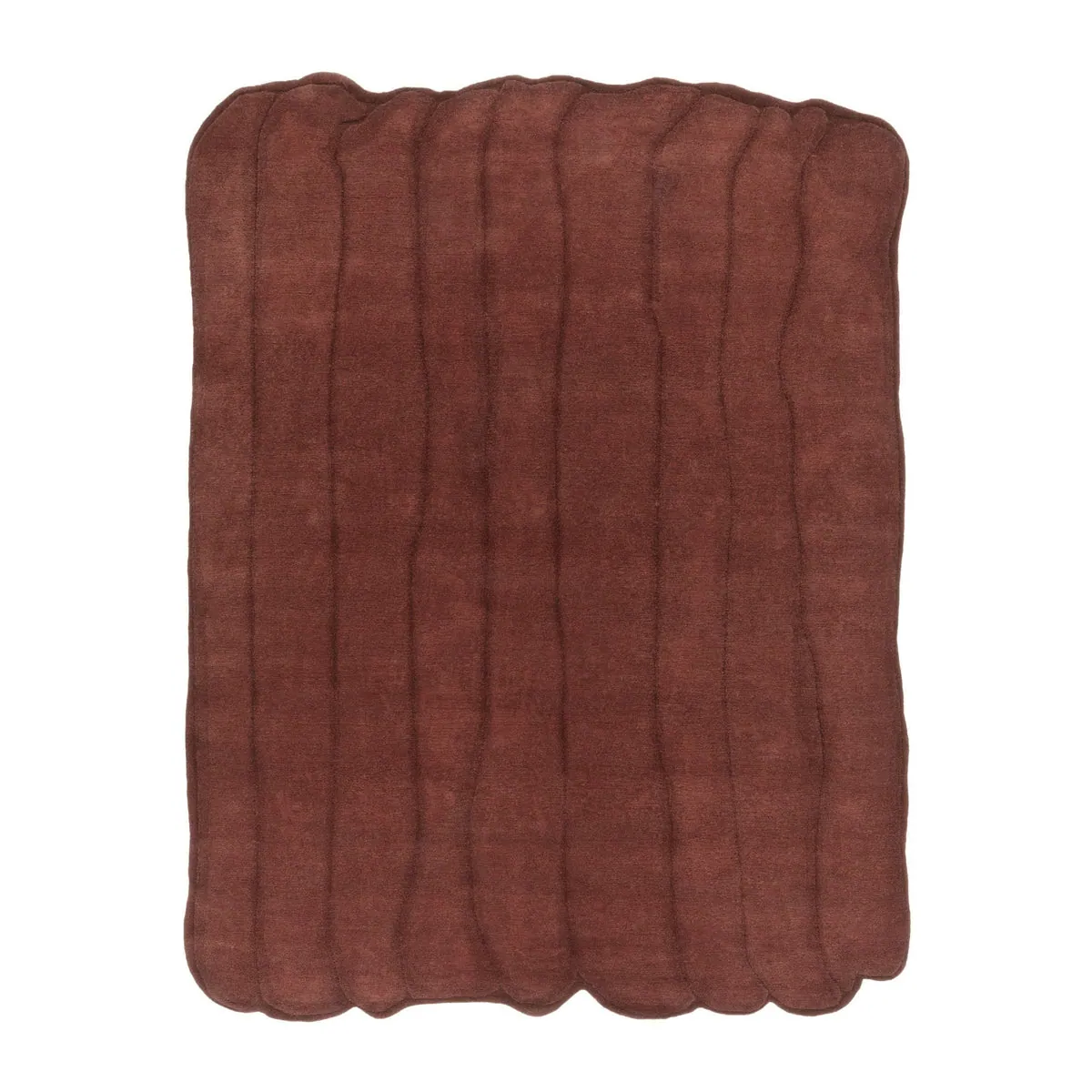 Column Silk