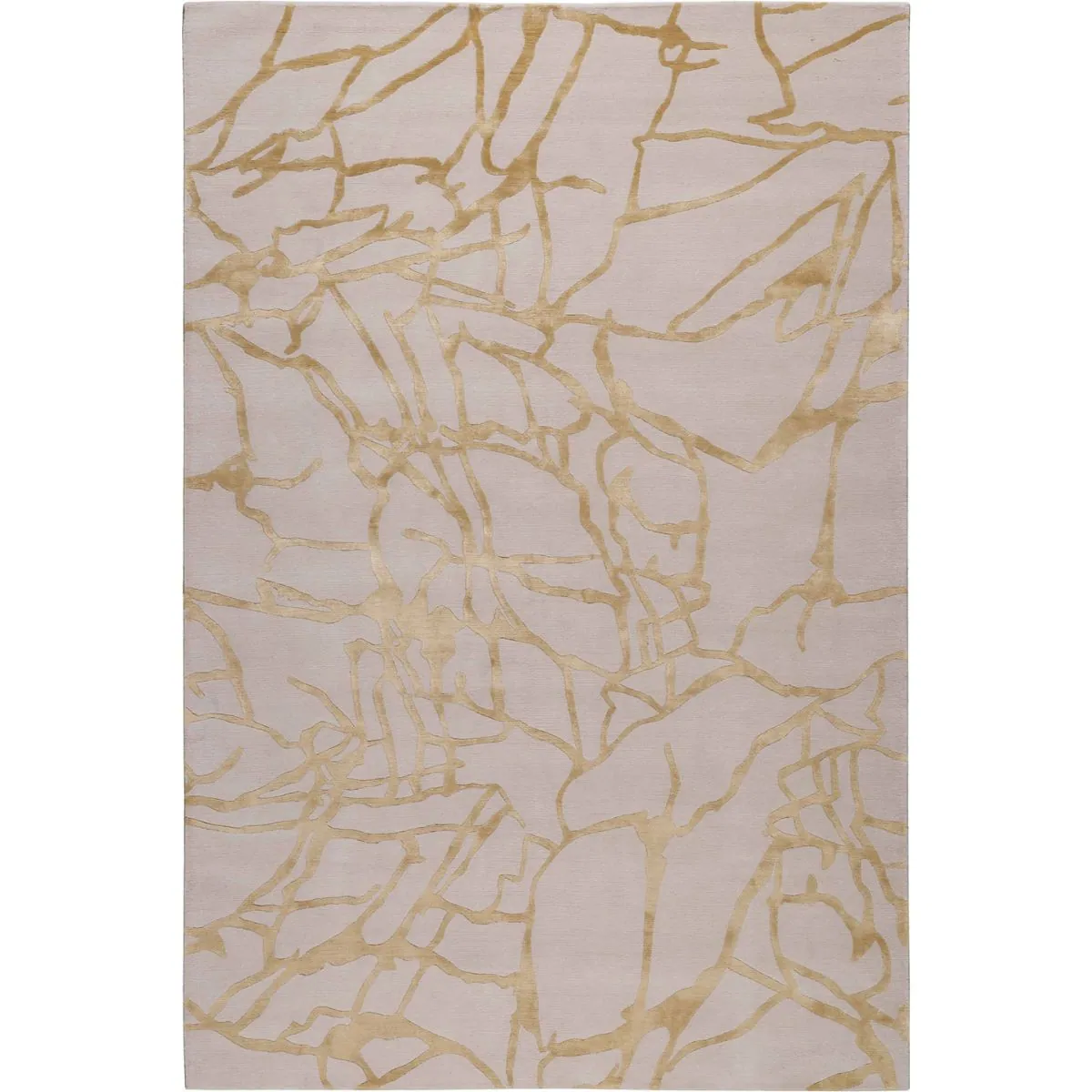 Crackle Silk