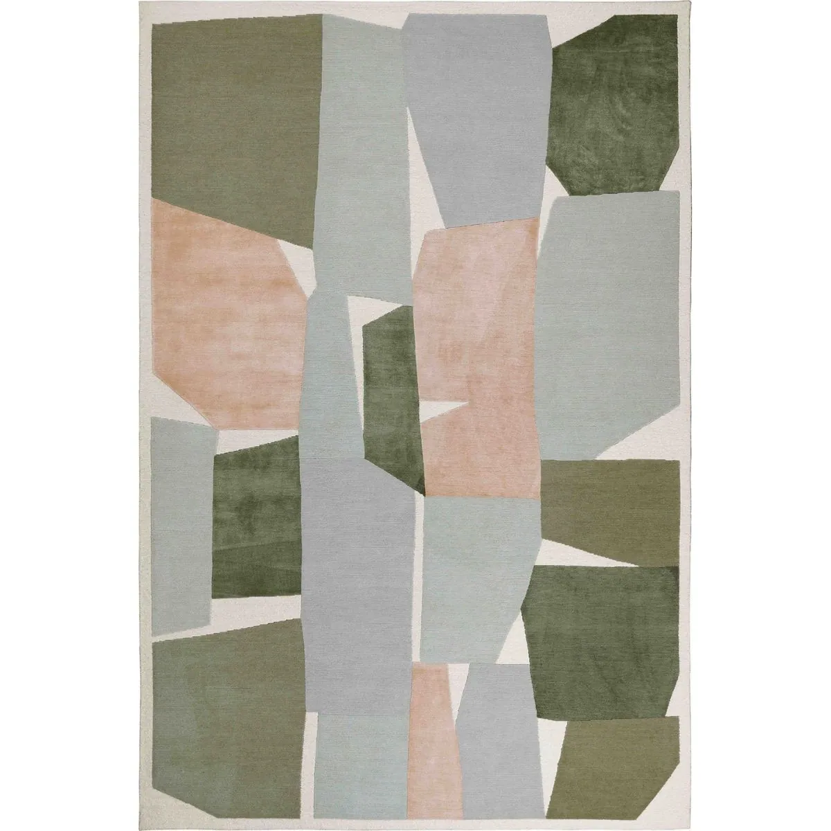 Cubist