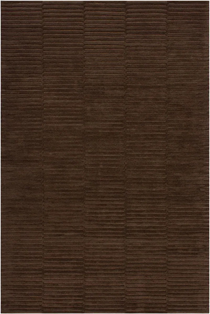 Brownstone Bond