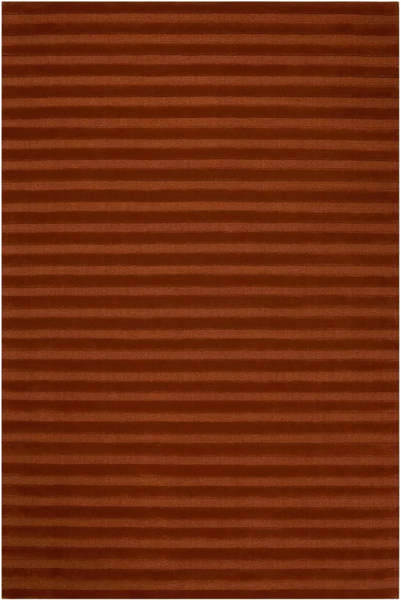 Clay Band