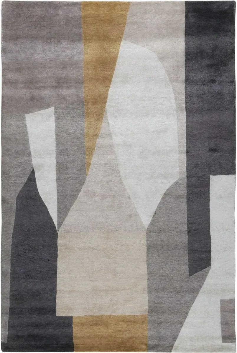 Column Abstract