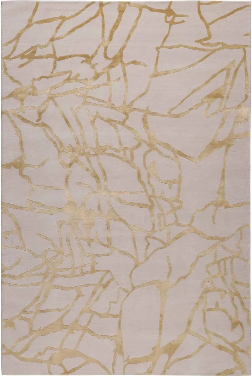 Crackle Silk