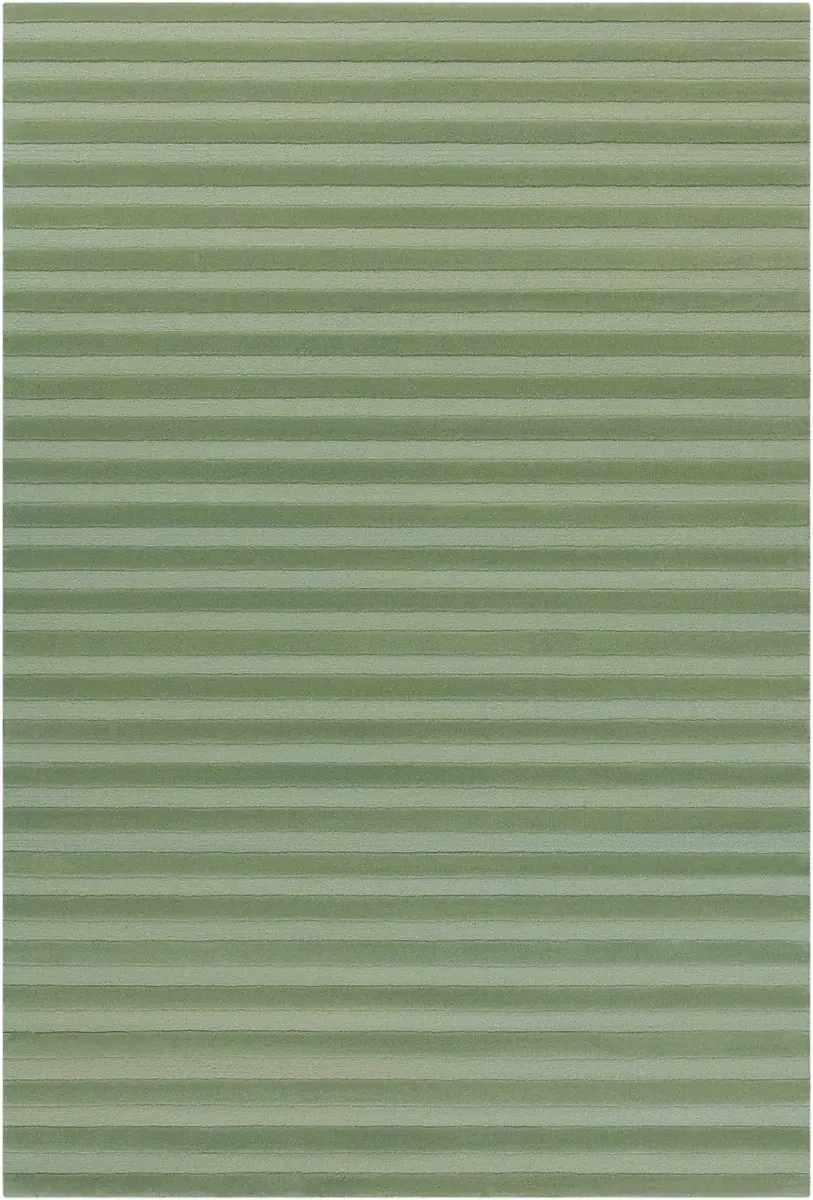 Garden Stripe