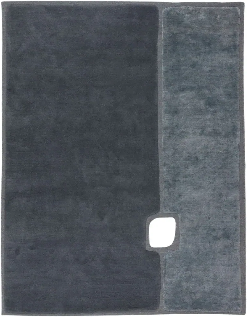 Granite Silk