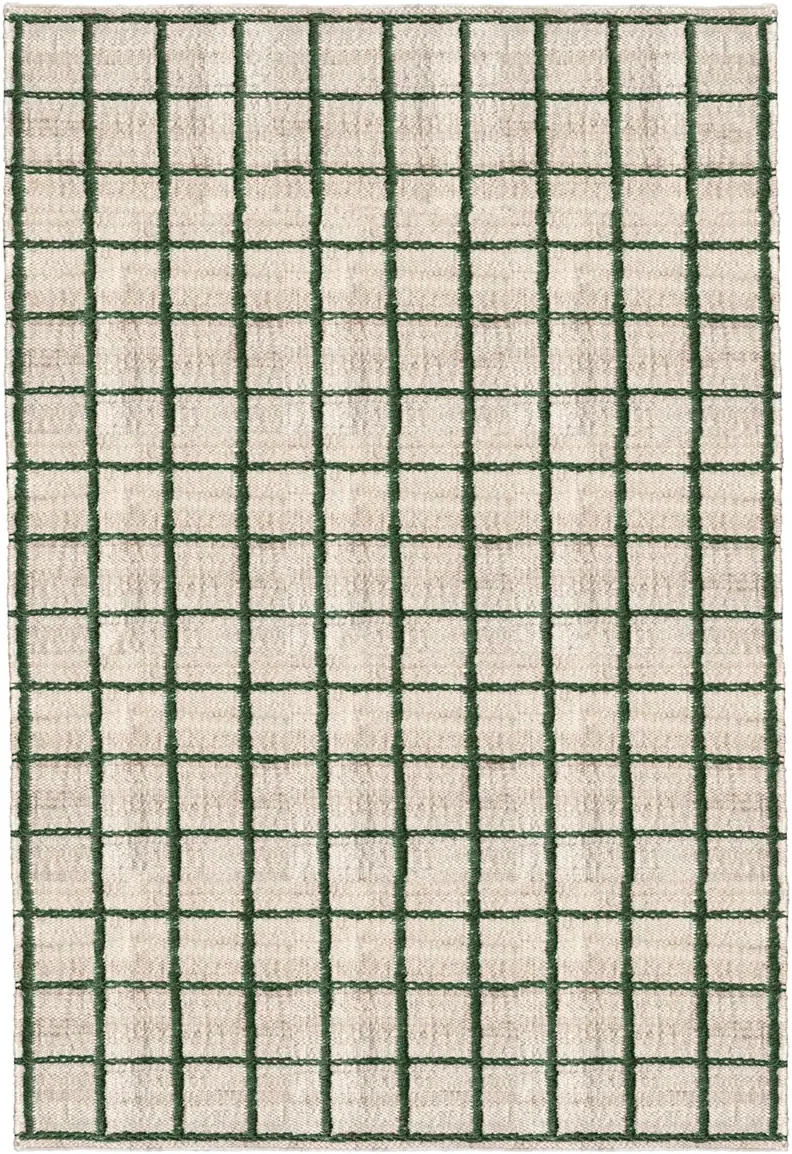 Grid Jute