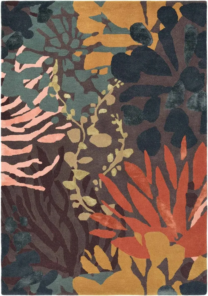 Jungle
