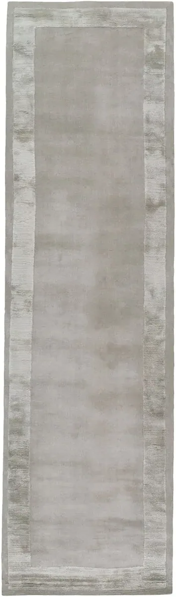 Marble Hall Runner