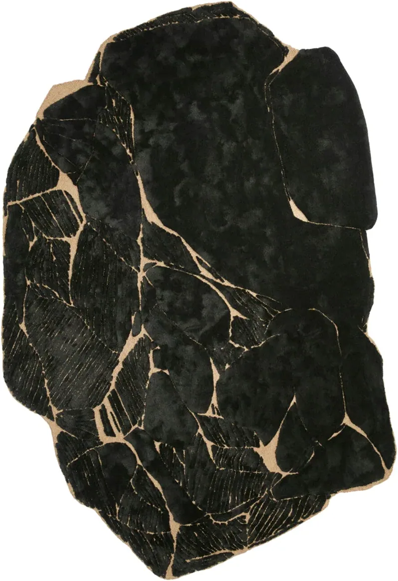 Night Vein