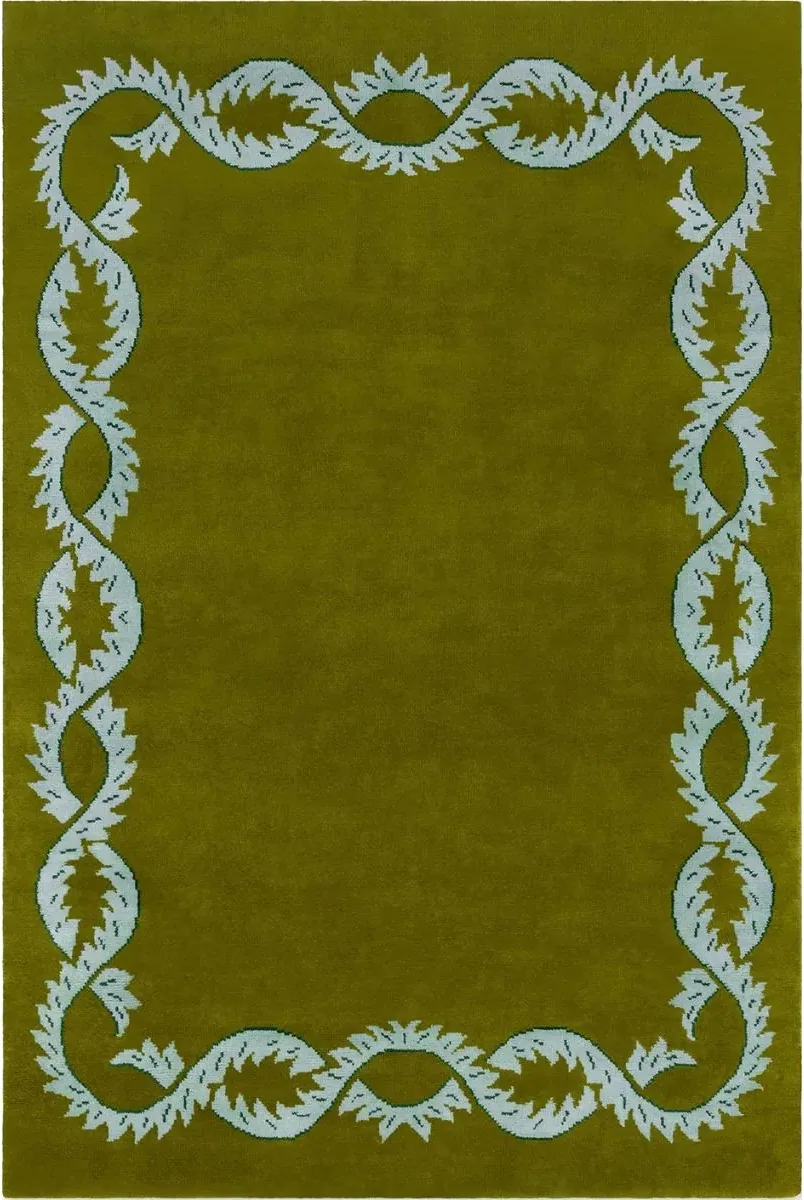 Olive Garden