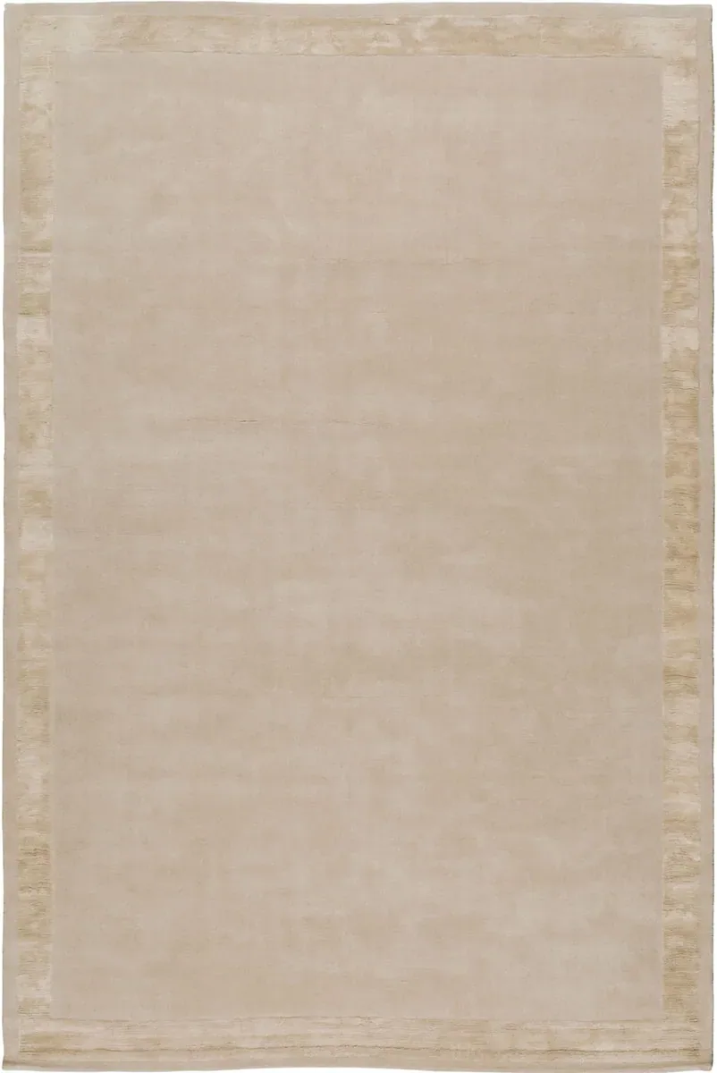 Quarry Silk