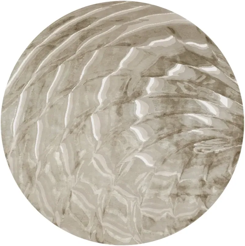 Ripple Round