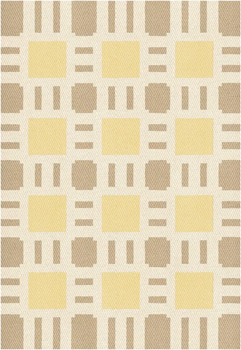 Rule Jute
