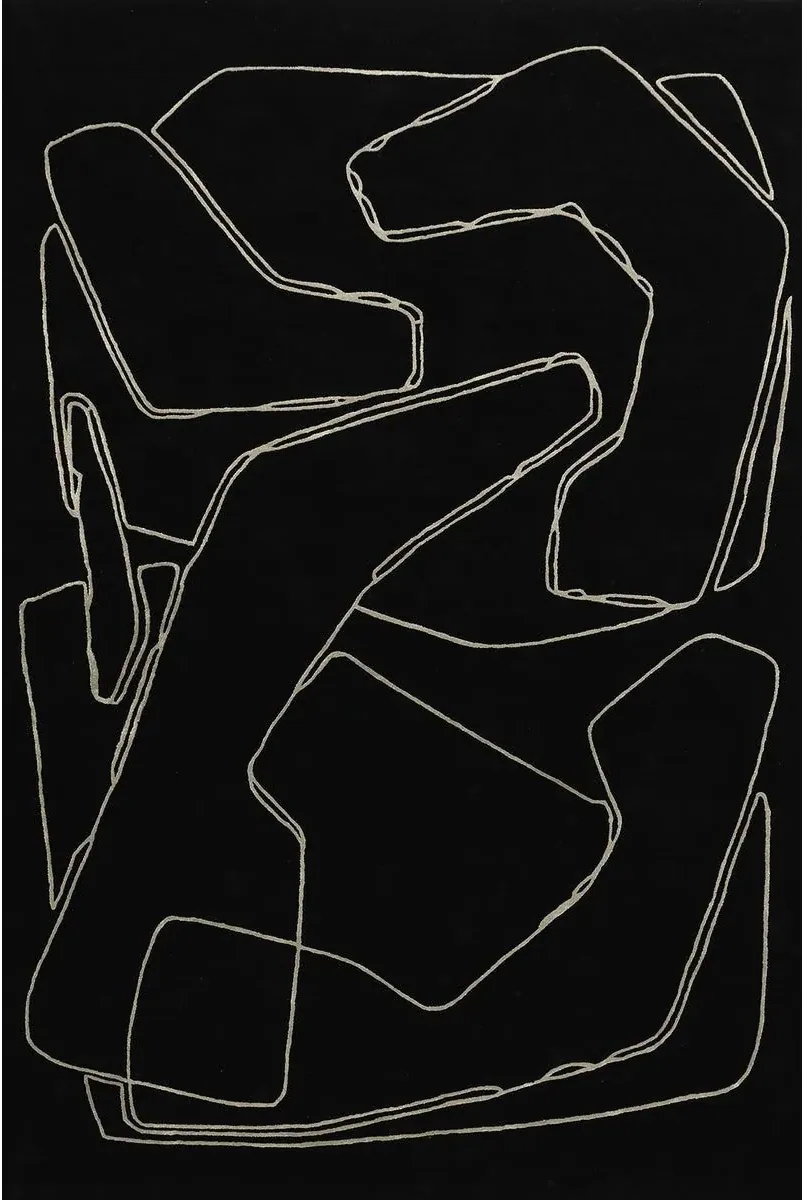 Single Line