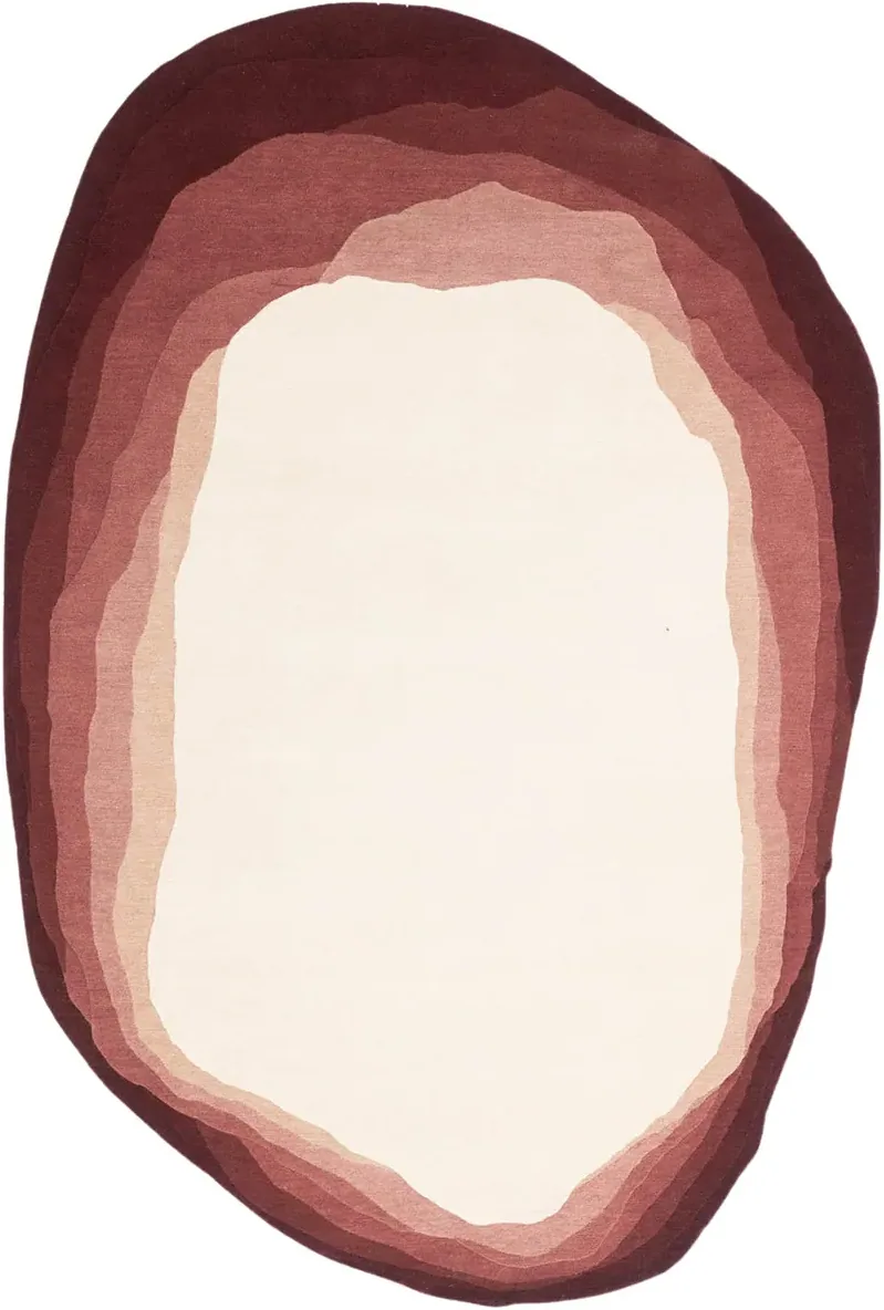 Stone Slice