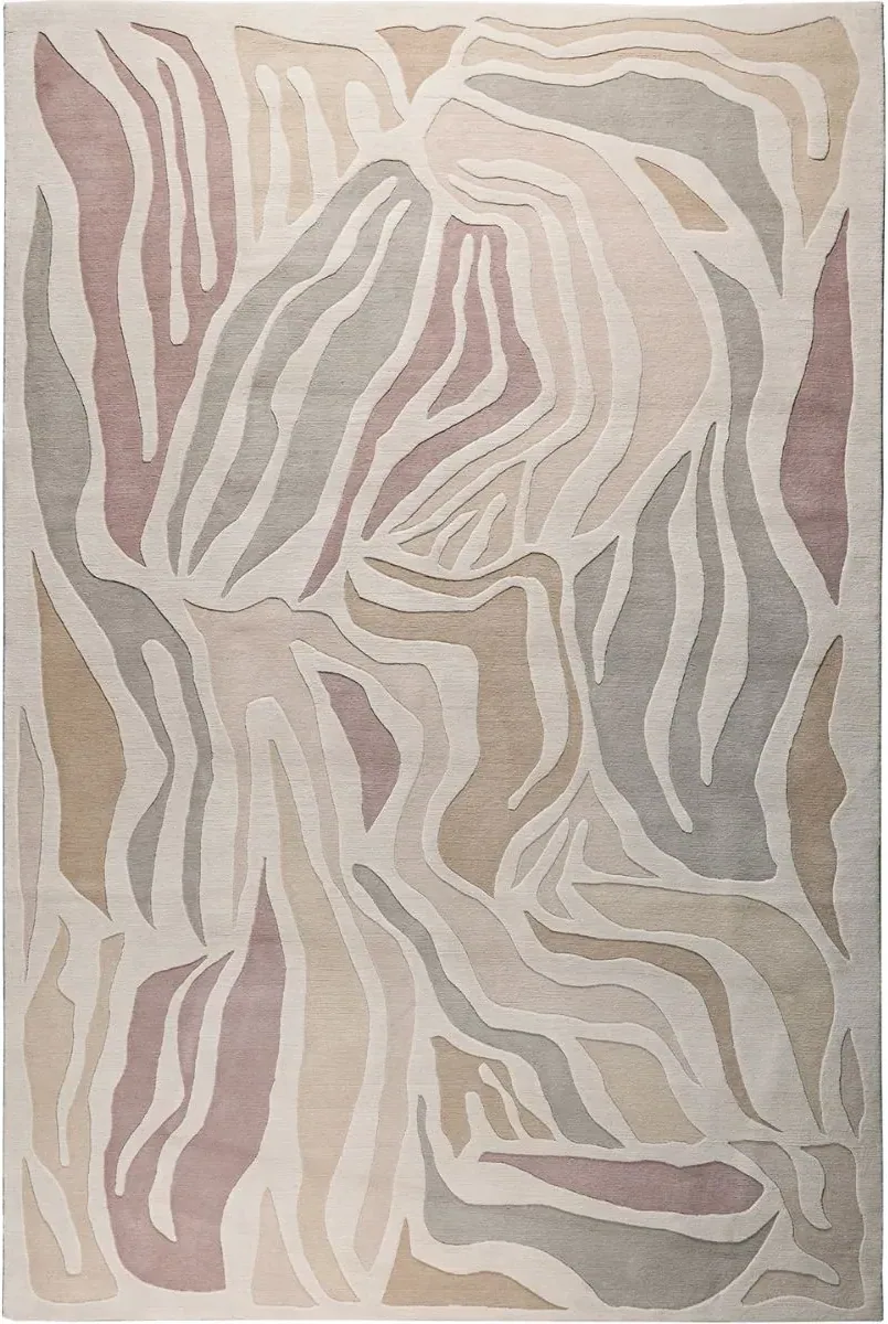 Stone Strata