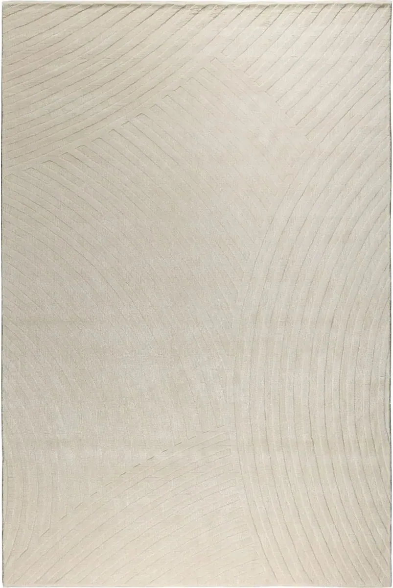 Stone Vein