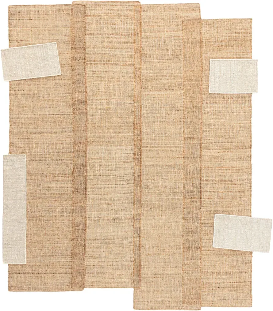 Tabletop Jute