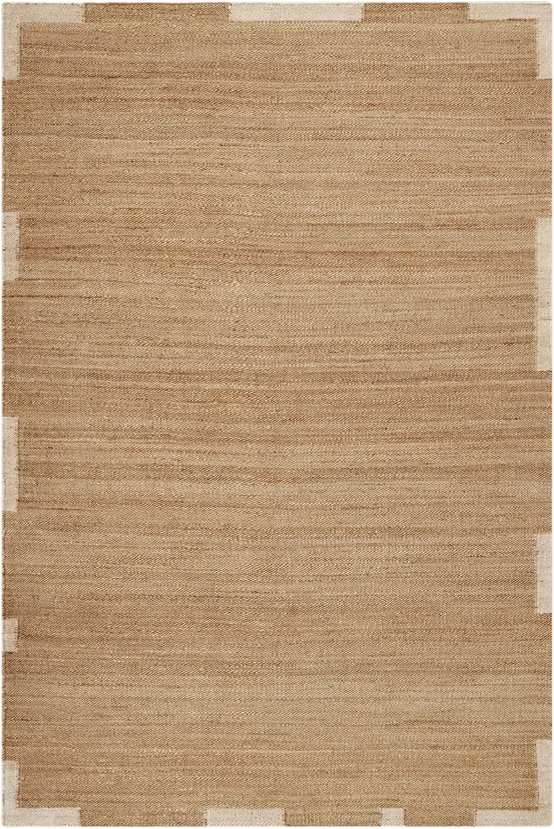 Terrace Jute