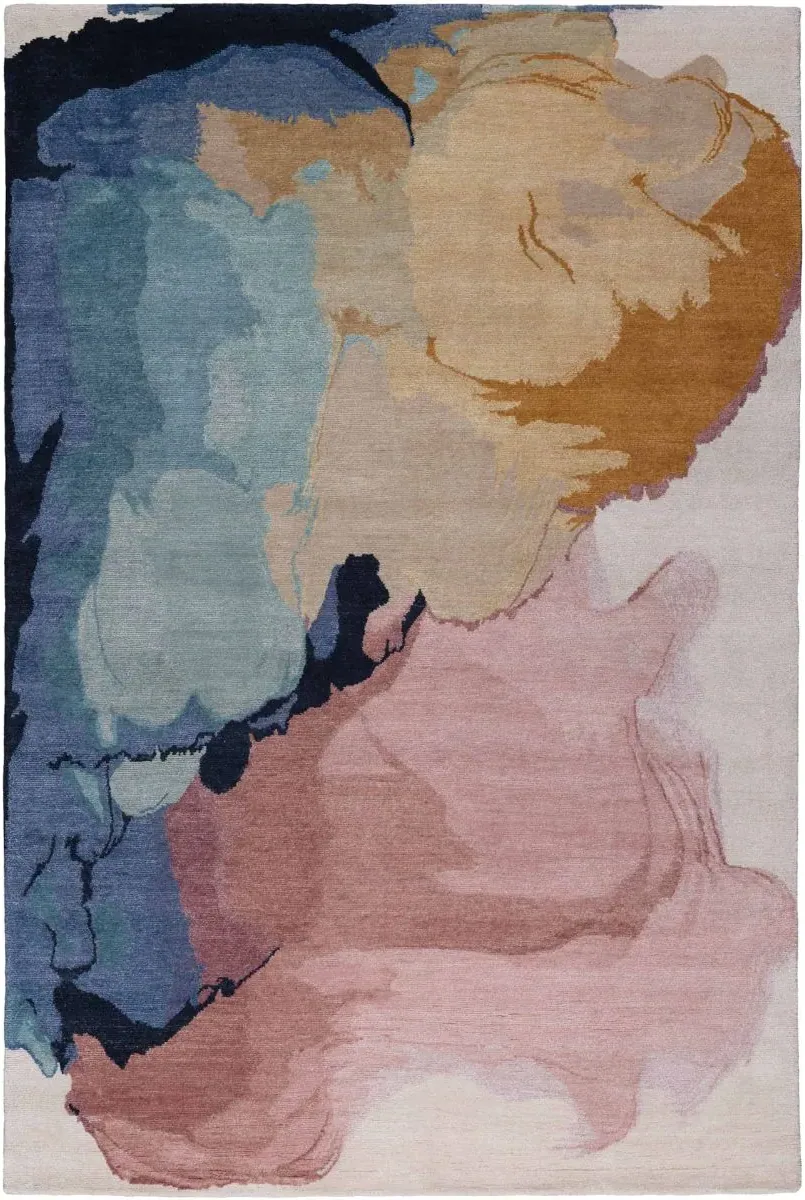 Watercolour