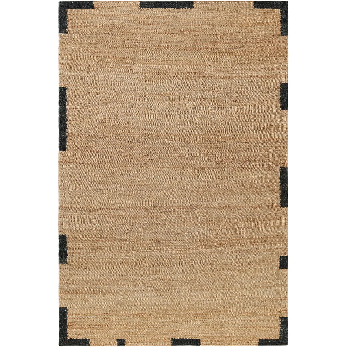 Dash Code Jute