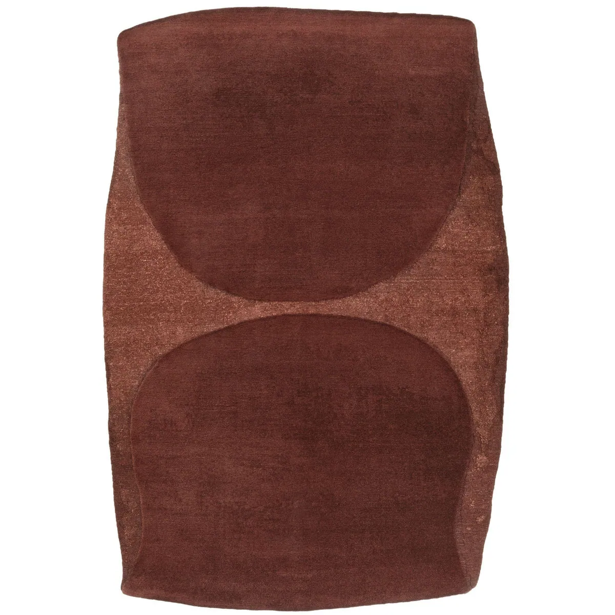 Dome Silk