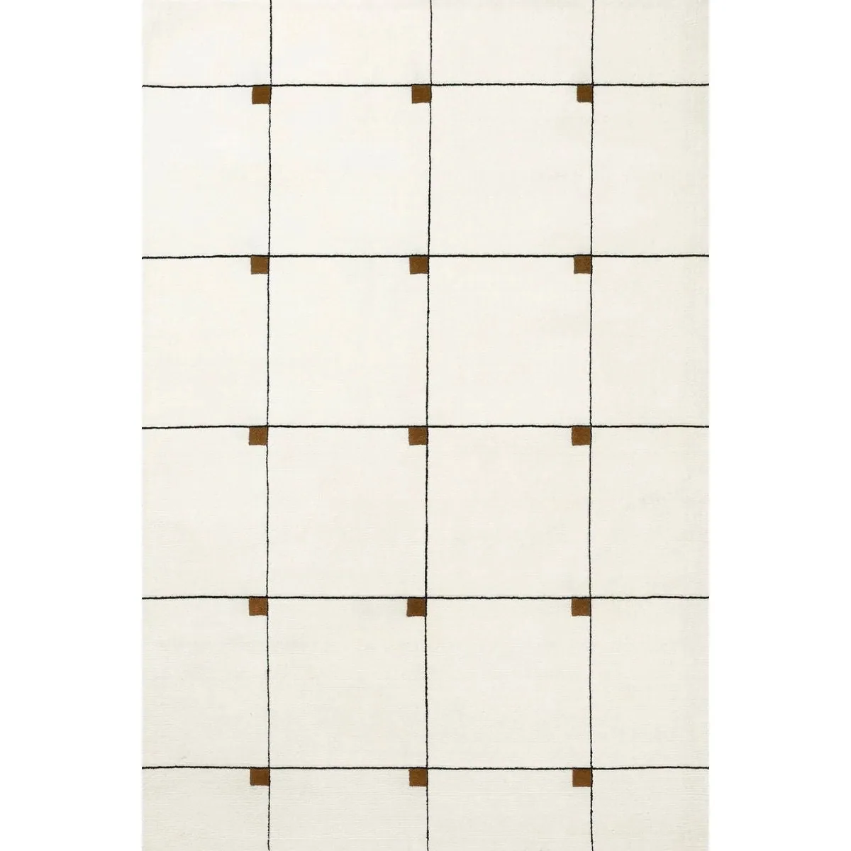 Dot Grid