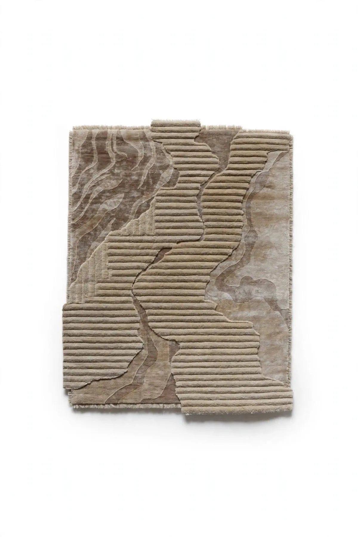 Dune Fault
