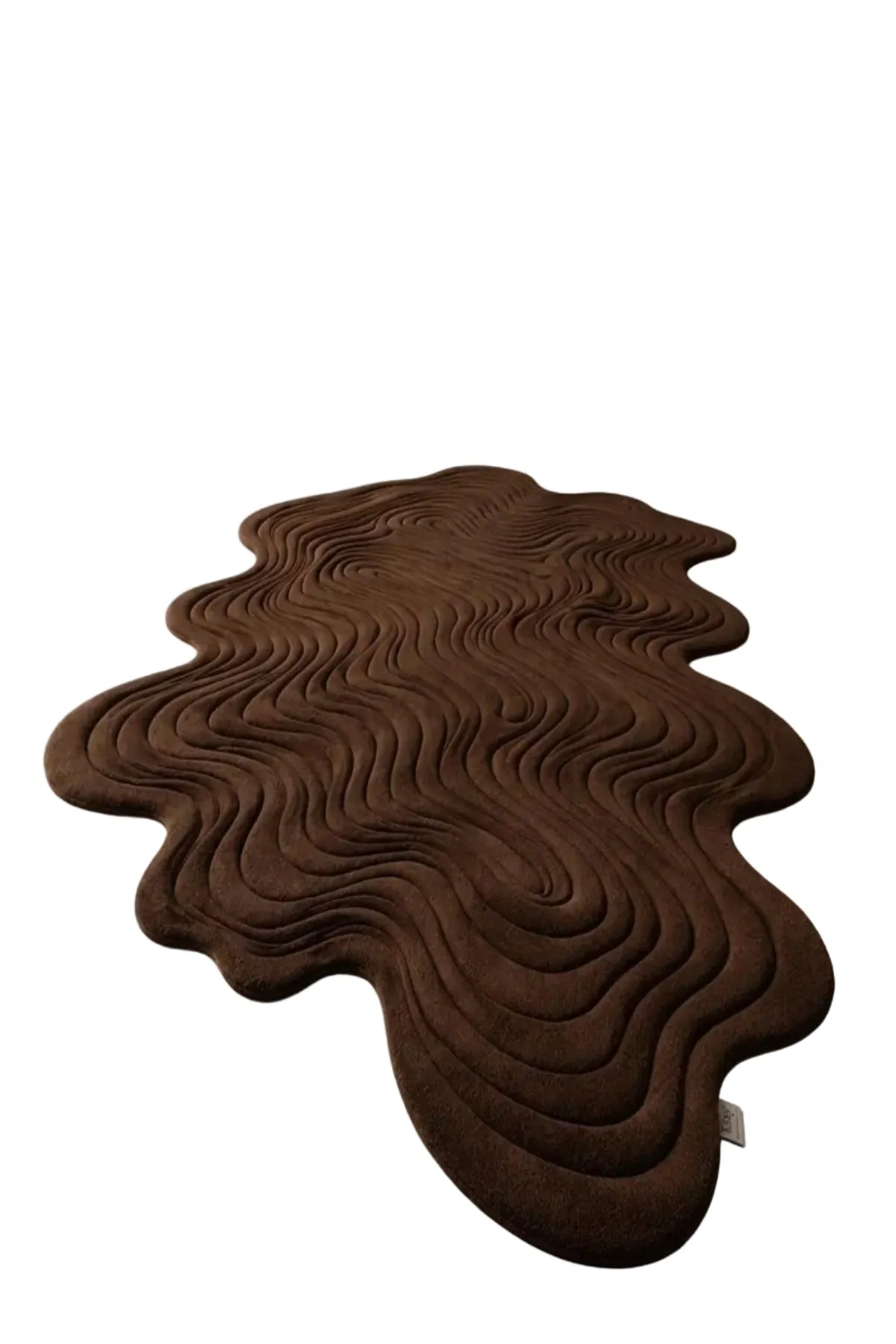 Fluid — view 2