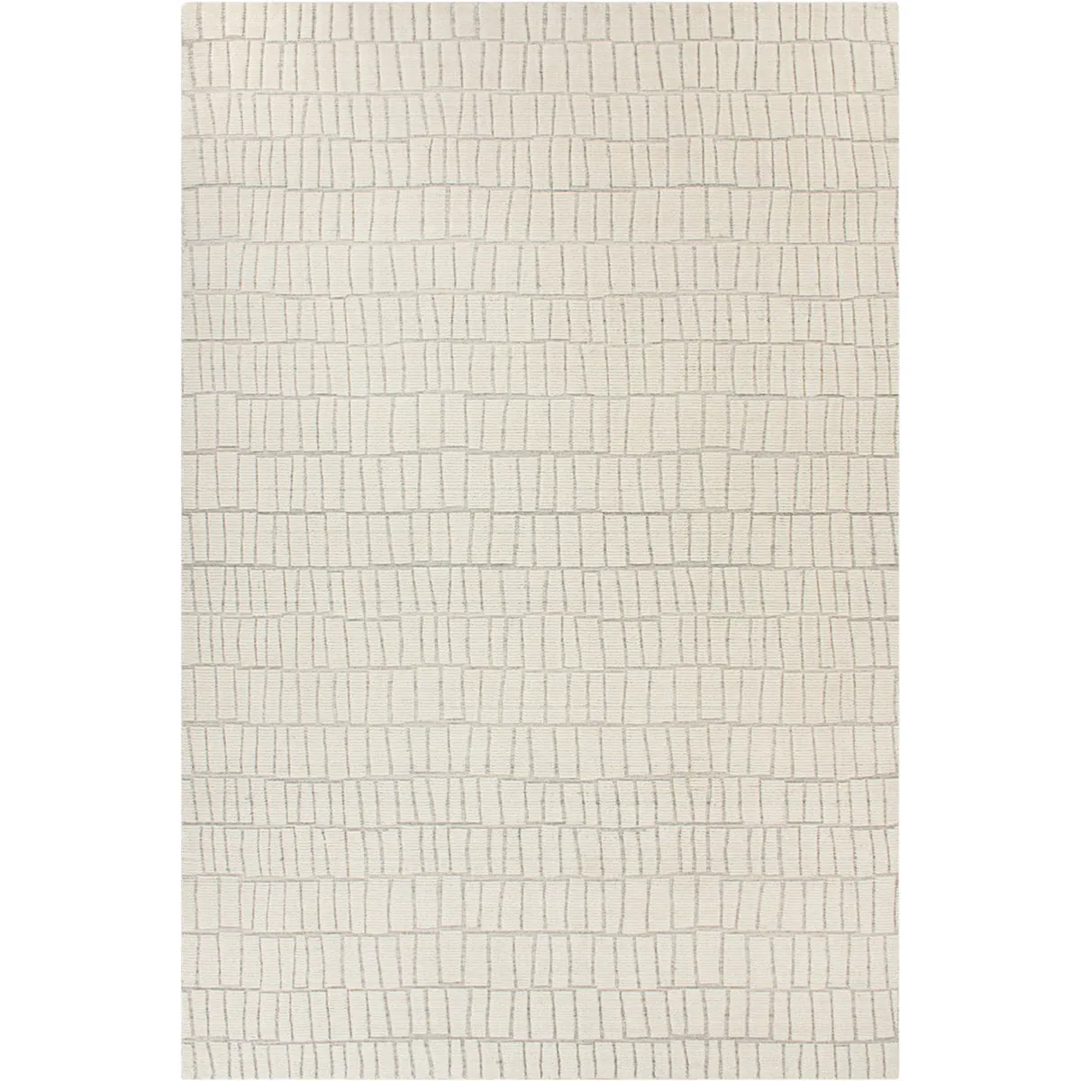 Ivory Brickwork