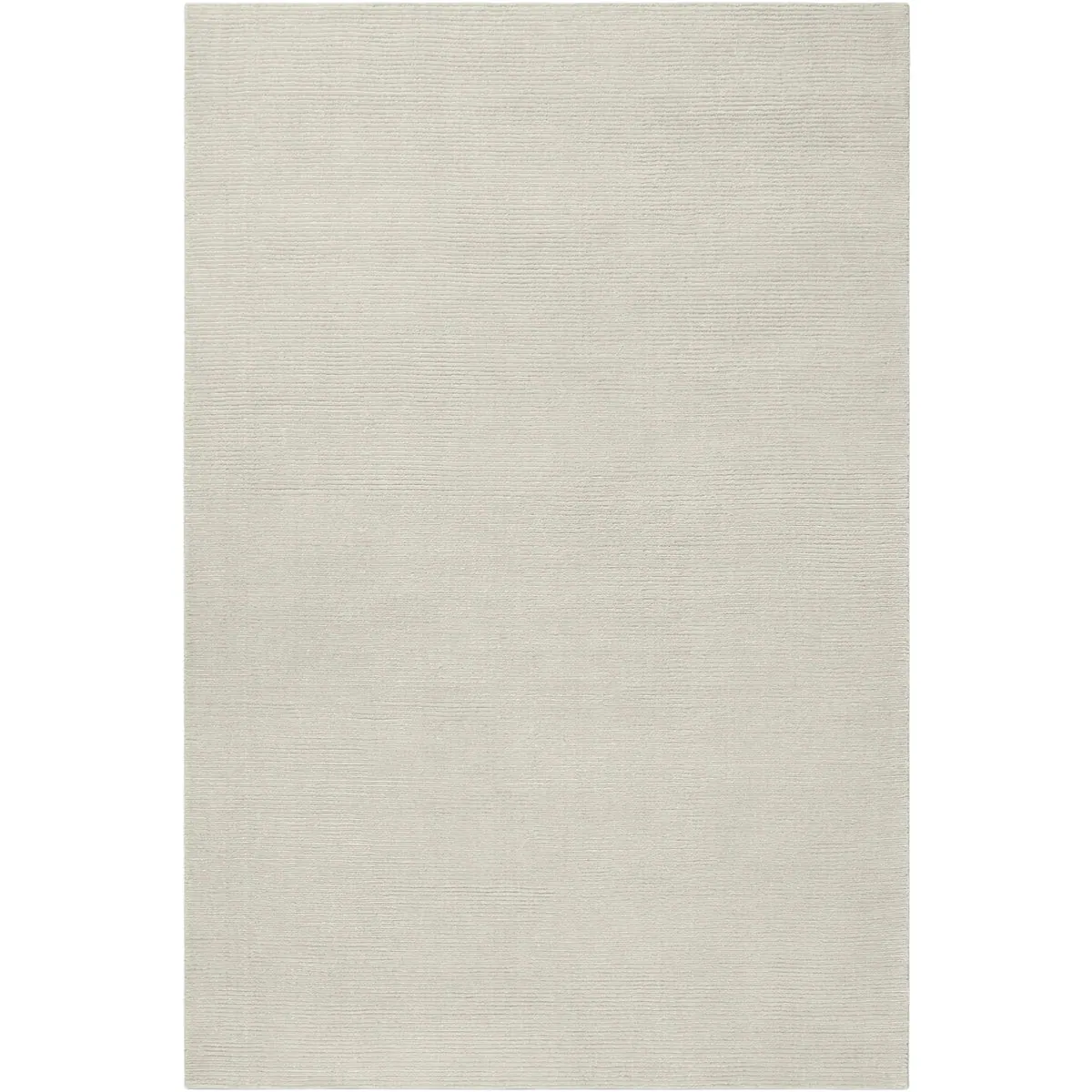 Ivory Veil