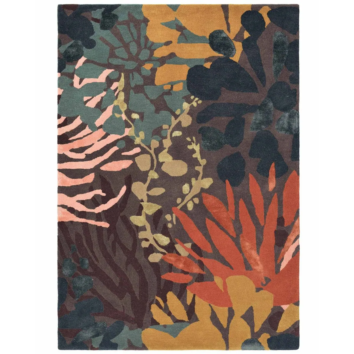 Jungle