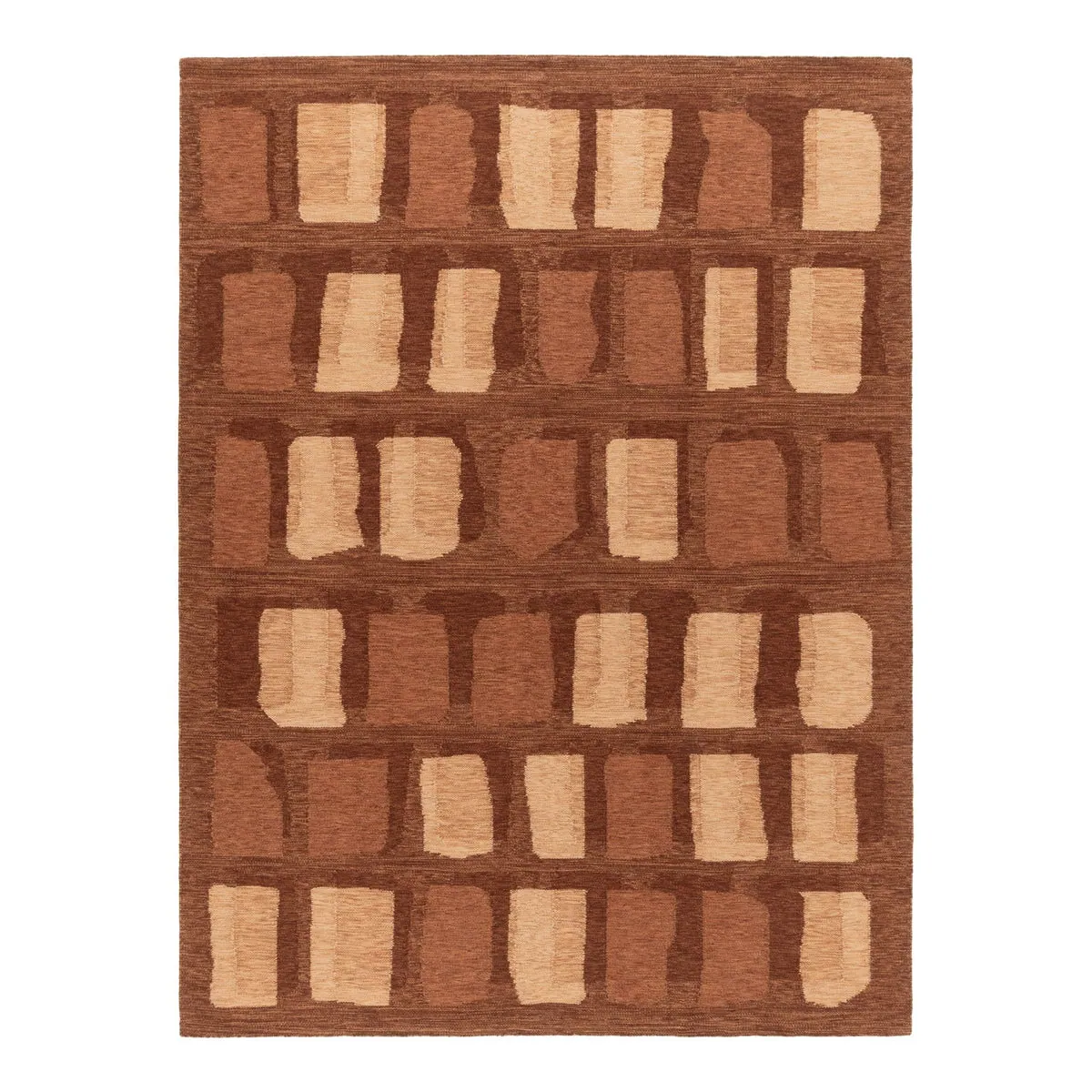 Loam Weave