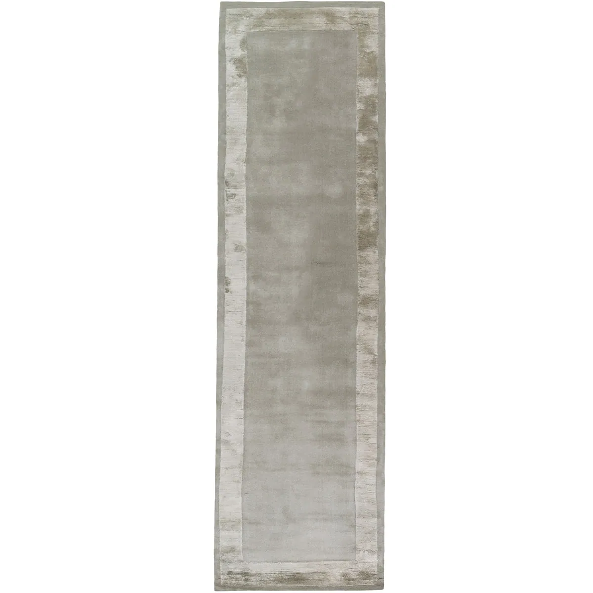 Lumen Runner
