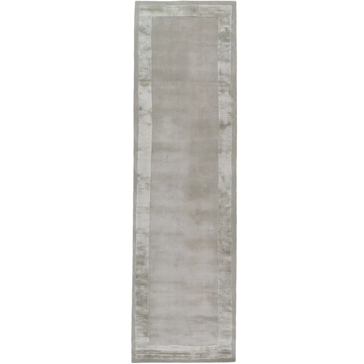 Marble Hall Runner