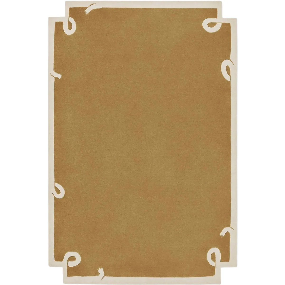 Neutral Loop