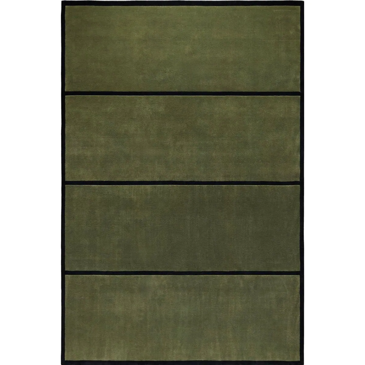 Olive Panel