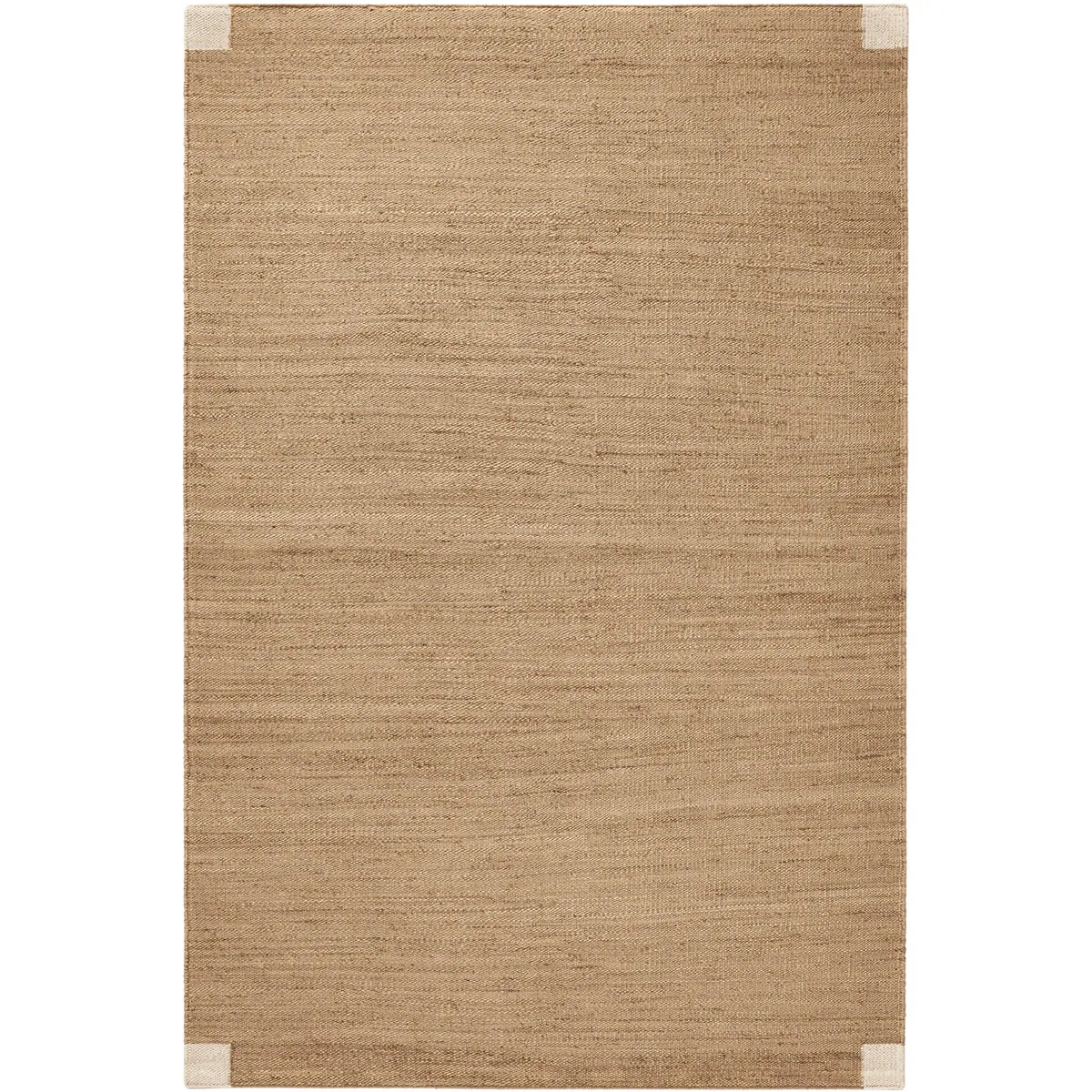 Parcel Jute