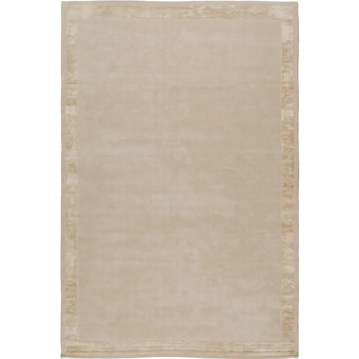 Quarry Silk