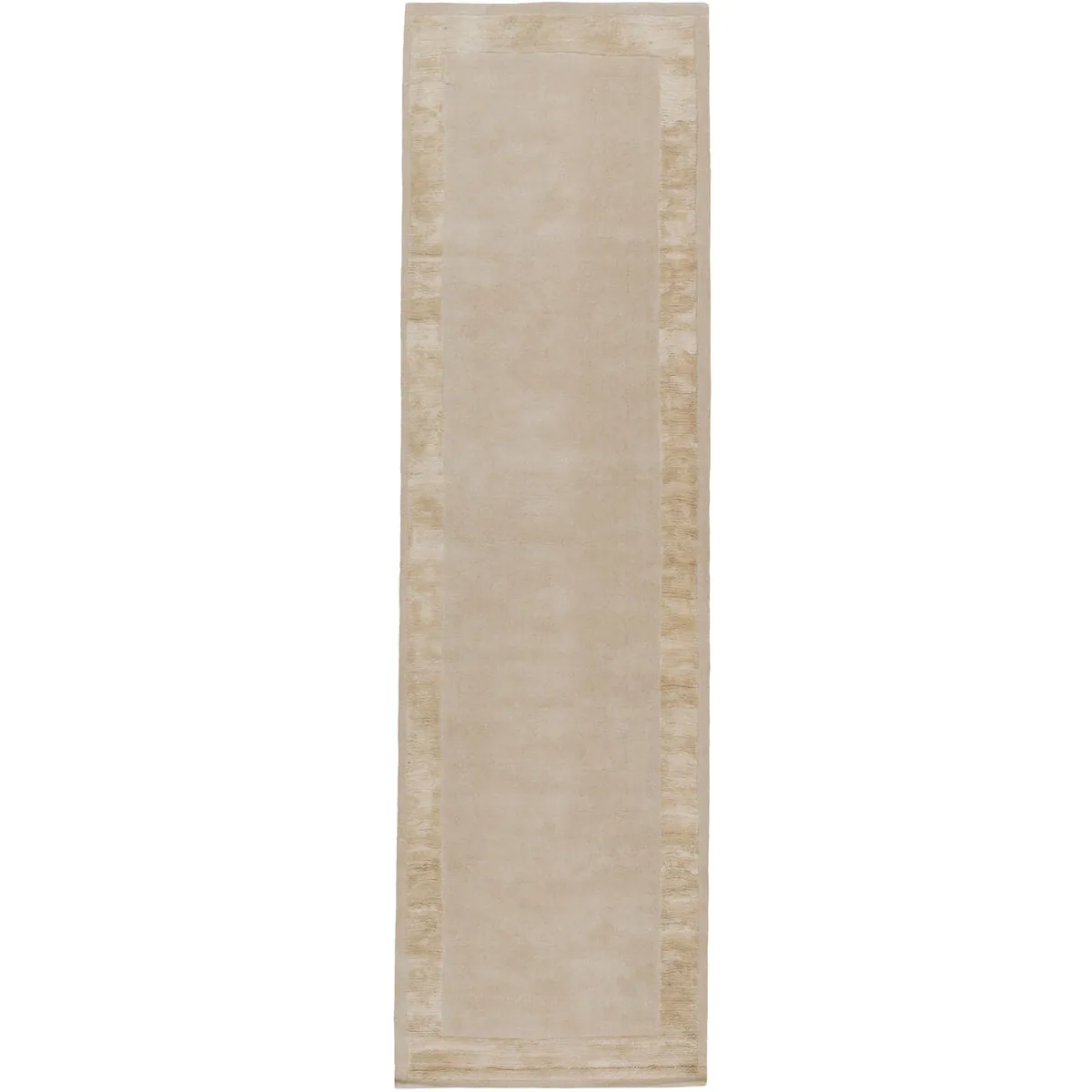 Quarry Silk Runner