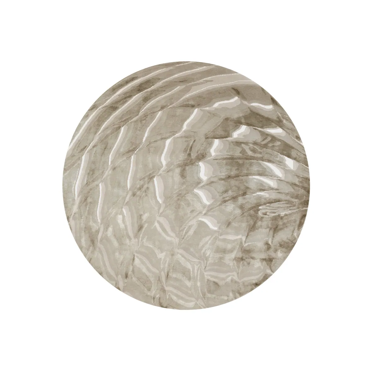 Ripple Round