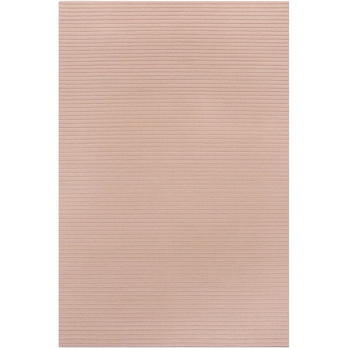 Rose Quartz Lines