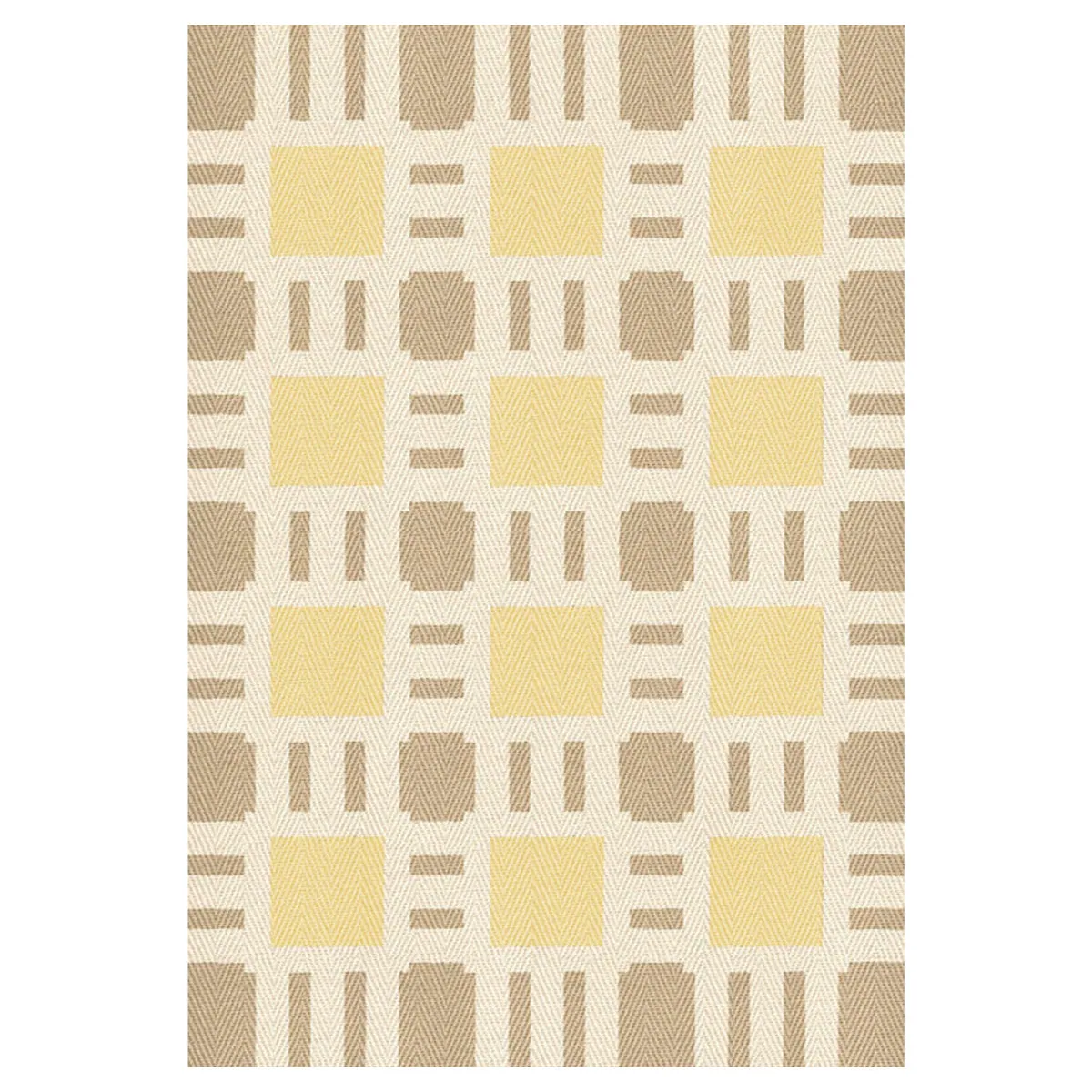Rule Jute