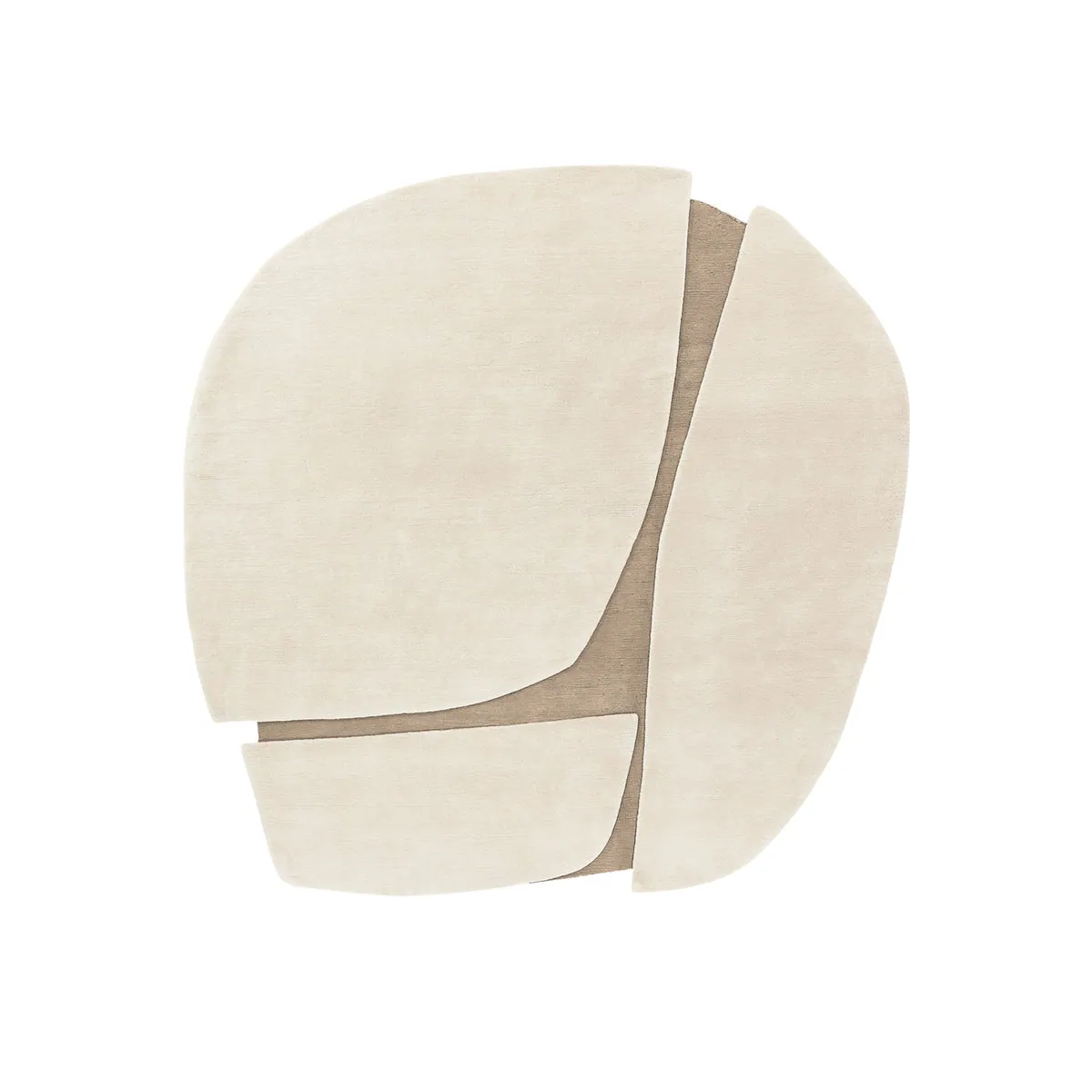 S-Curve Round