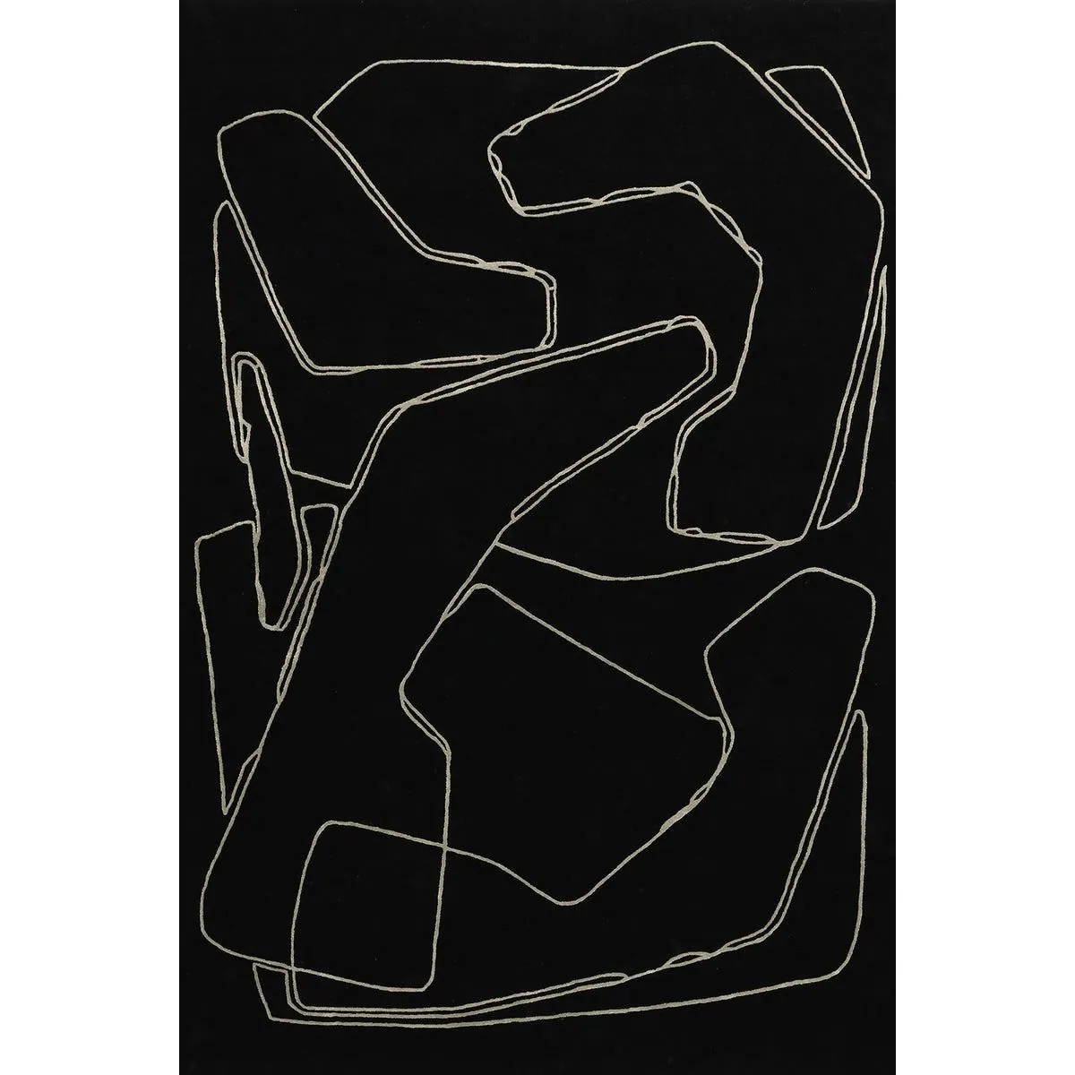 Single Line
